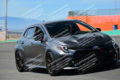 media/Mar-22-2025-West Coast Racing (Sat) [[0d49b412c8]]/Green Group/Session 2 (Turns 2 and 4-Interior)/